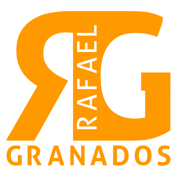 Rafael Granados