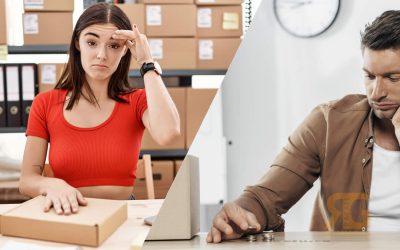 Evita cometer éstos errores en tu Tienda en Línea