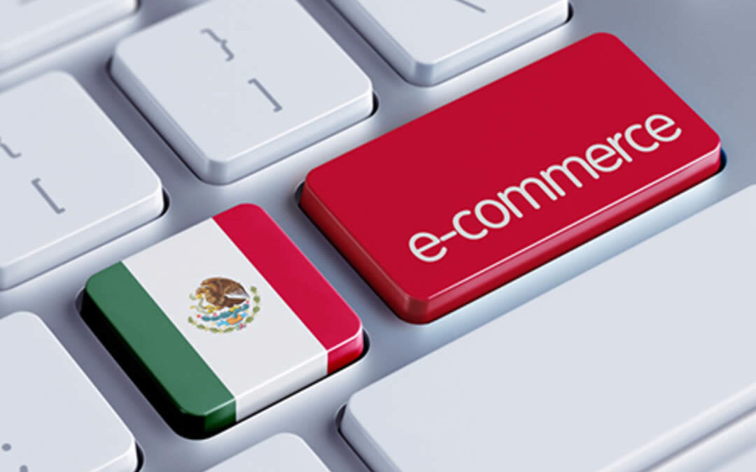 No hay Secretos para Vender en Internet