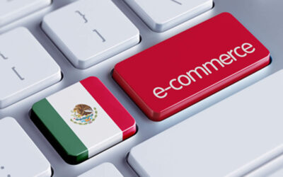 No hay Secretos para Vender en Internet