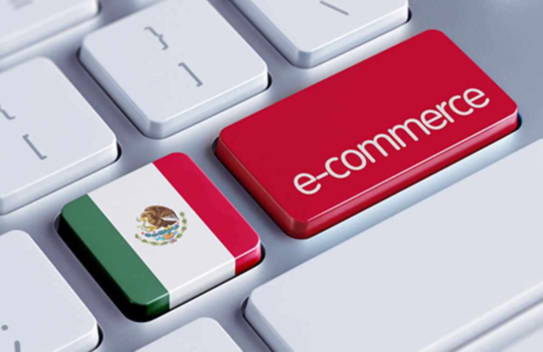 Secretos para vender en internet